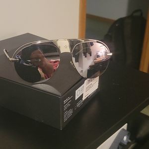 Dior evolution 2 sunglasses